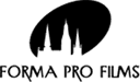 Forma Pro Films