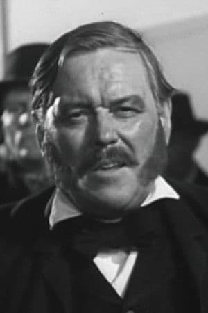 Siegfried Fischer profile