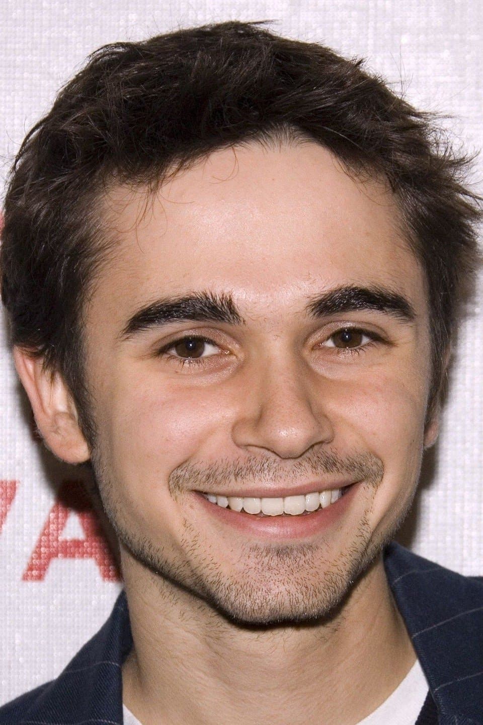 Edward Tournier profile