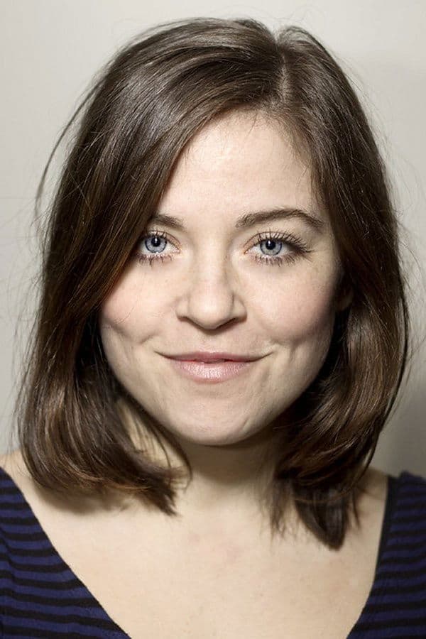 Sara Line Møller Olsen profile