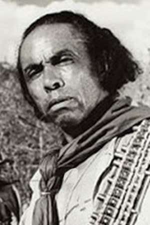 Milton Ribeiro profile