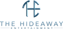The Hideaway Entertainment