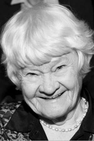 Marta Kobierska profile