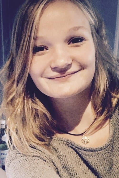 Helen Blaschke profile