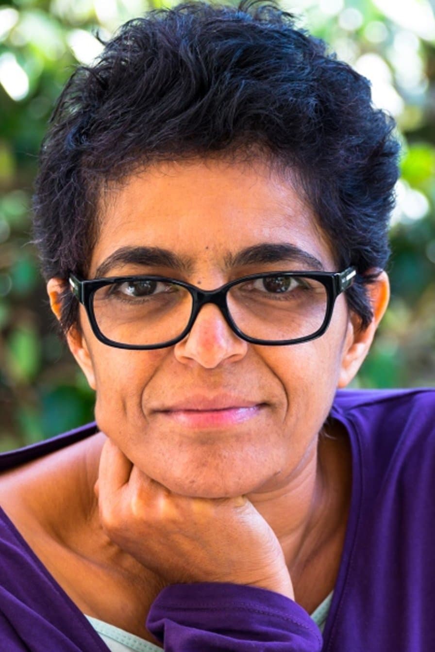 Samira Sedira profile