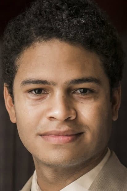 Guilherme Ferraz profile