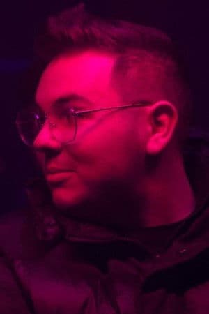 Théodore Tomasz profile