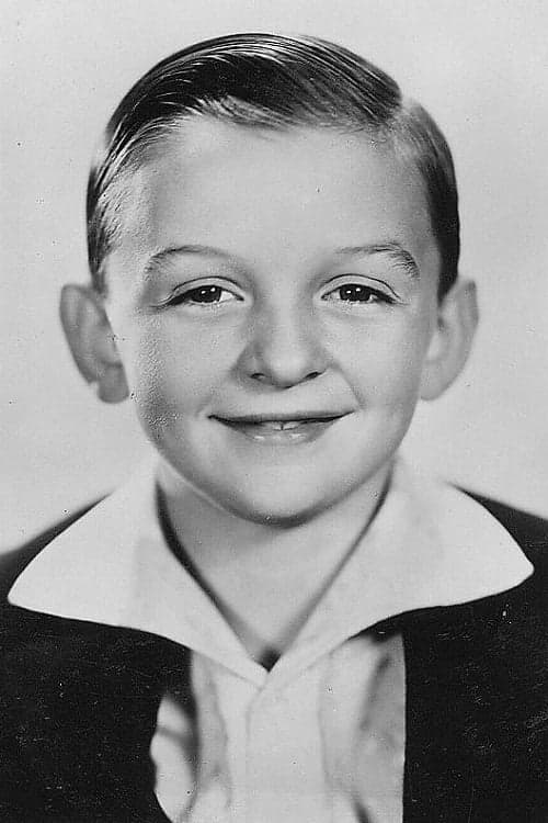 Jackie Searl profile