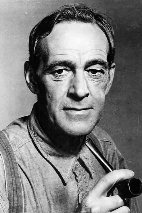 Arthur Space profile