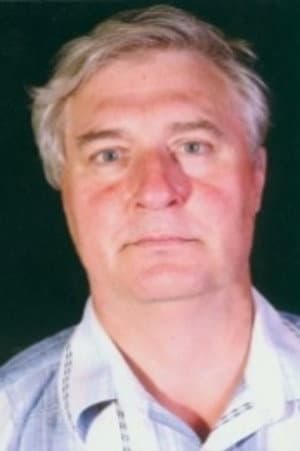 Mikhail Koltunov profile