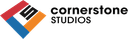 Cornerstone Studios