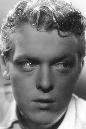 Marc Doelnitz profile