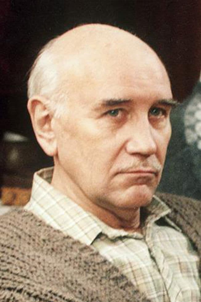 Sándor Horváth profile