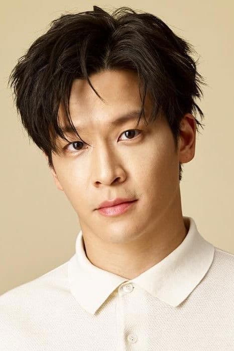 Chutavuth Pattarakampol profile