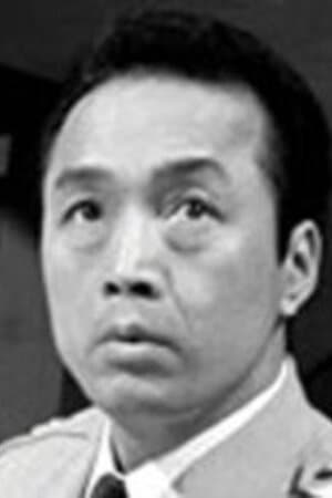 Rinsaku Ogata profile