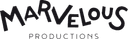 Marvelous Productions