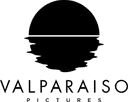 Valparaiso Pictures