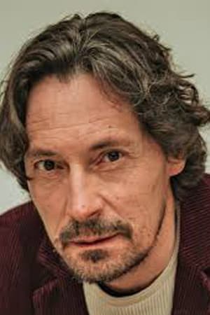 Joan Frank Charansonnet profile