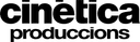 Cinètica Produccions