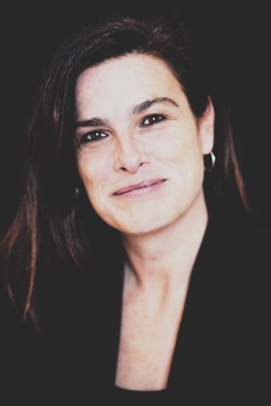 Elisa Sirvent profile