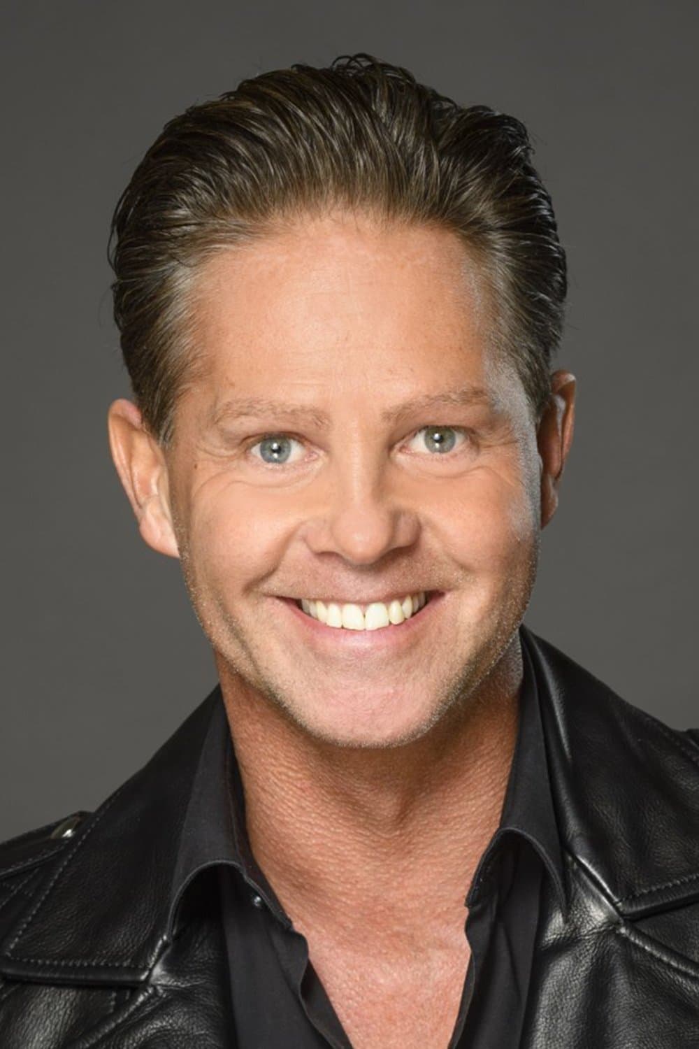 Danny de Munk profile