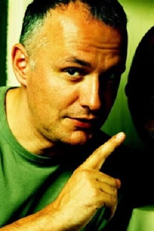 Oleg Nesterov profile