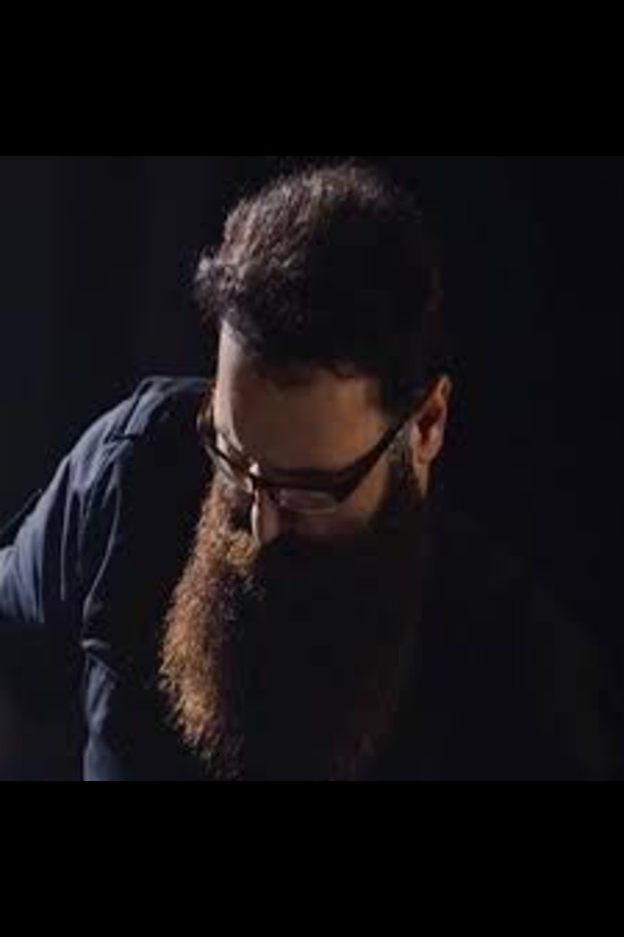 Ramin Hosseinpour | رامین  حسین‌پور profile