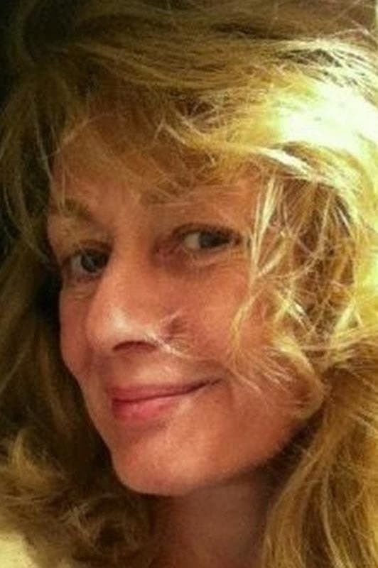 Martine Irzenski profile