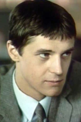 Tauras Čižas profile