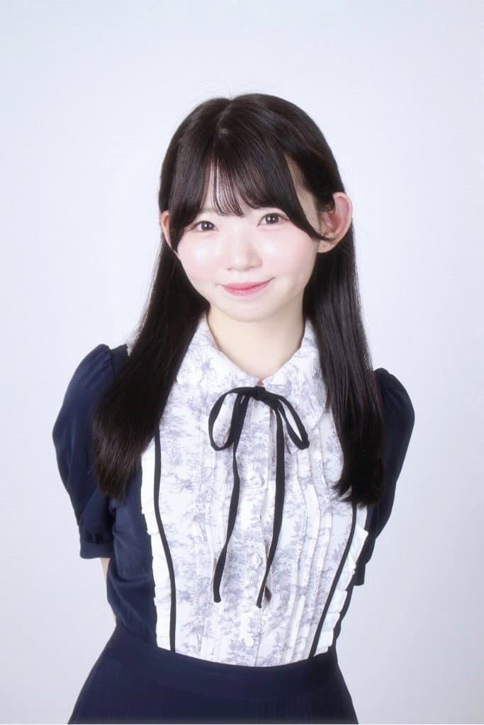 Aoi Nagatsuki profile