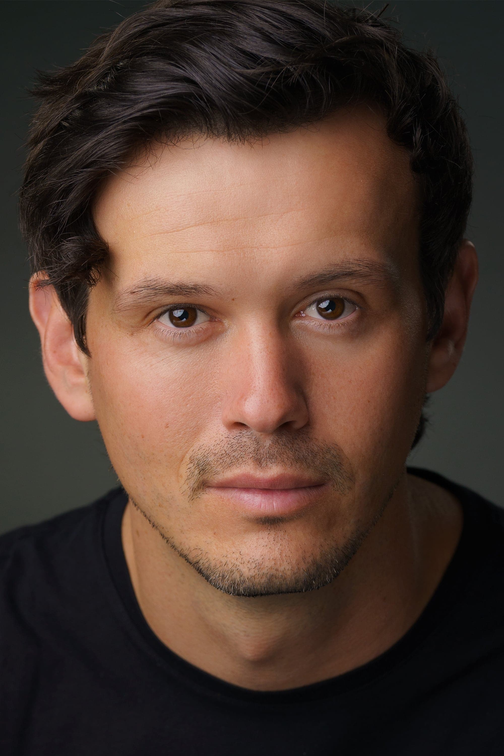 Lawrence Murphy profile