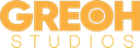 Greoh Studios