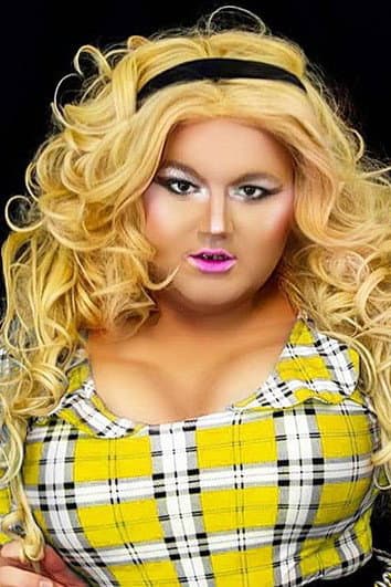 Rick Cataldo profile