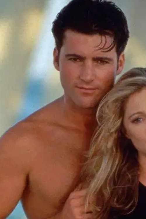 Steve Harman profile