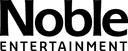 Noble Entertainment