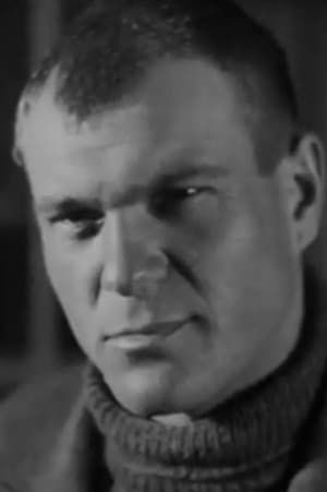 Vladimir Voyshvillo profile