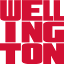 Wellington Films