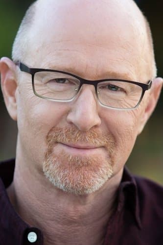 Aaron Lustig profile