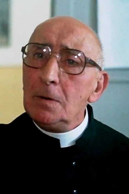 Vittorio Zarfati profile