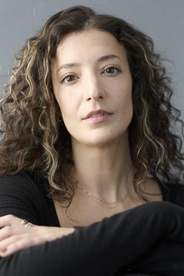 Rosemarie Sabor profile