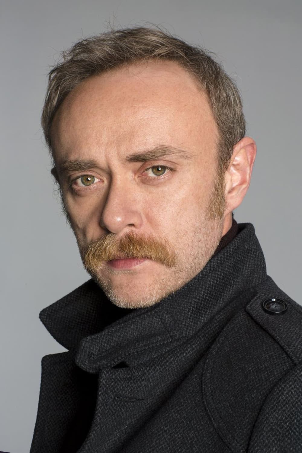 Tansu Biçer profile