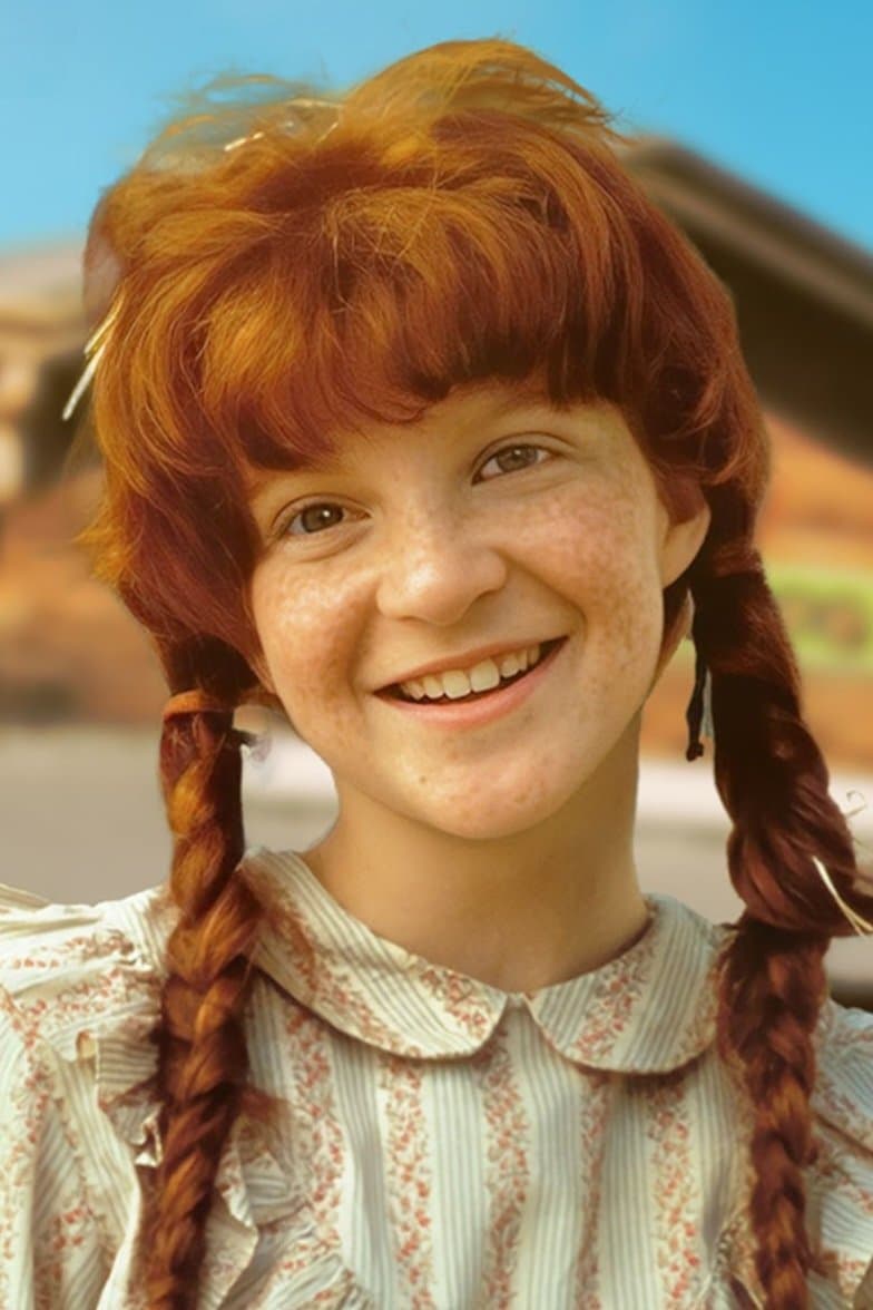 Emily Schulman profile