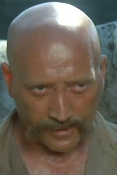 Serafino Profumo profile