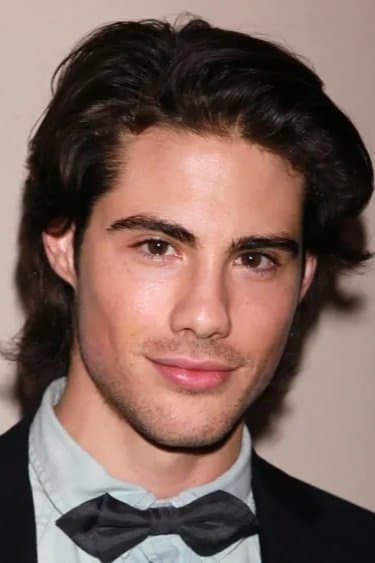 Francisco San Martin profile