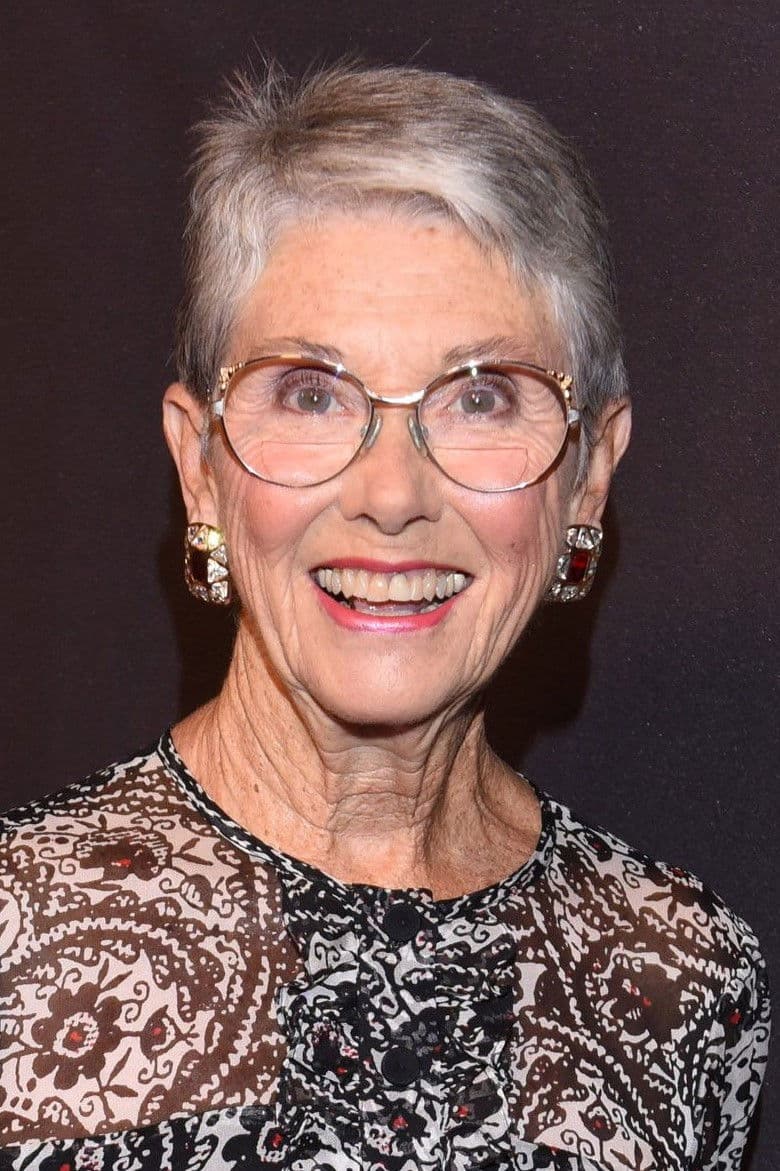 Elinor Donahue profile
