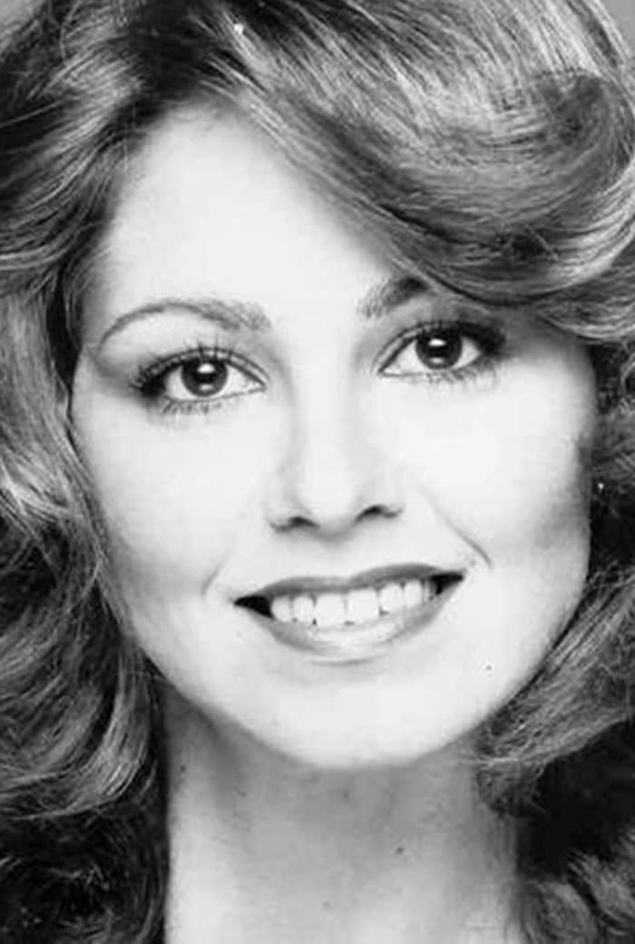 Mariwin Roberts profile