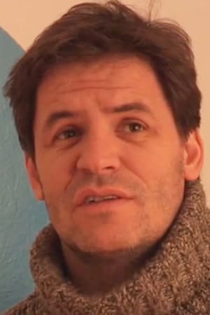 Ventura Durall profile