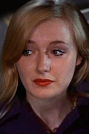 Suzanne Owens-Duval profile