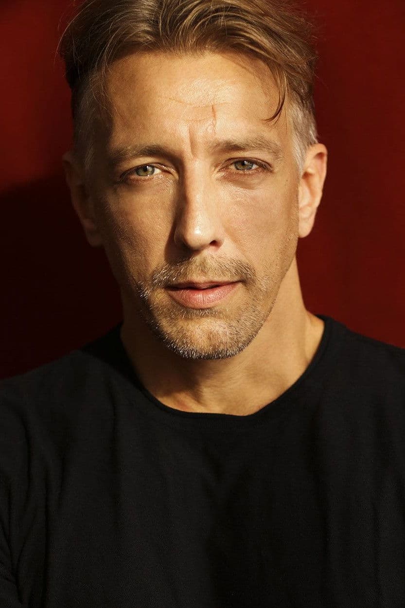 David Wendefilm profile