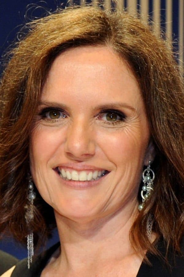 Robyn Butler profile